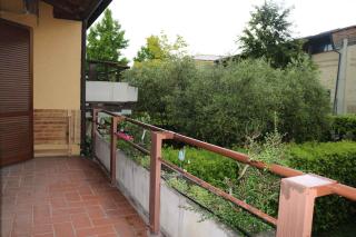 Apartment in Lazise - Gardasee 51778 - Lazise - 7