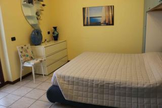 Apartment in Lazise - Gardasee 51778 - Lazise - 3