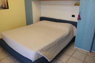 Apartment in Lazise - Gardasee 51778 - Lazise - 2