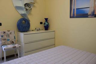 Apartment in Lazise - Gardasee 51778 - 1