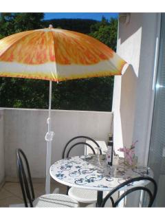 Studio in Crikvenica 53492 - Crikvenica - 5