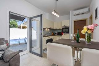 Apartment in Kukci - Istrien 53443 - Kukci - 6