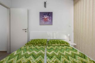 Apartment in Kukci - Istrien 53443 - 2