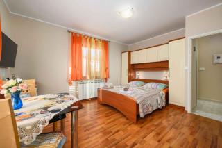 Apartments in Porec - Istrien 51987 - Poreč - 6