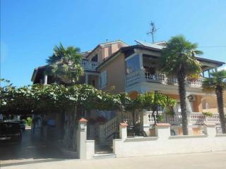 Apartments in Porec - Istrien 51987 - Poreč - 3