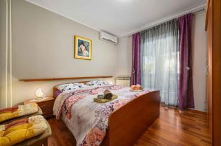 Apartments in Porec - Istrien 51987 - Poreč - 1