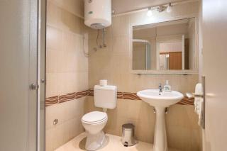 Apartment in Porec - Istrien 50058 - 8