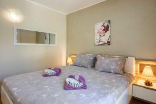 Apartment in Porec - Istrien 50058 - Poreč - 6