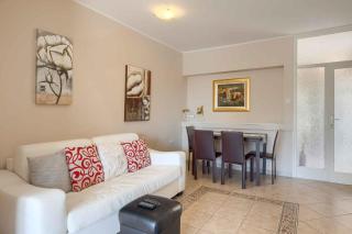 Apartment in Porec - Istrien 50058 - 4