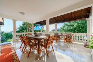 Apartments in Porec - Istrien 51987 - Poreč - 4