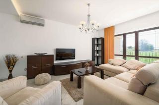 Apartment in Mekisi kod Vizinade - Istrien 53445 - Ferenci - 9