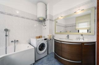 Apartment in Mekisi kod Vizinade - Istrien 53445 - Ferenci - 2