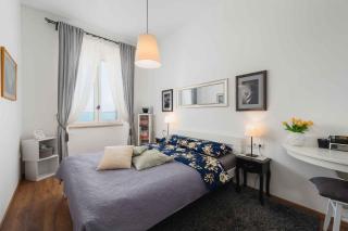 Apartment in Porec - Istrien 51997 - Poreč - 1