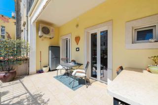 Apartment in Porec - Istrien 51997 - Poreč - 0