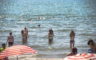 Apartments in Duna Verde di Caorle 53422 - 7