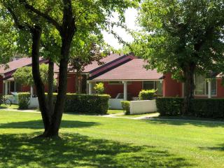 Apartments in Duna Verde di Caorle 53422 - Duna Verde - 4