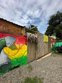 Cahuita Vibe - Cahuita - 5