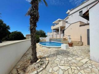 Apartments in Stranici kod Nove Vasi - Istrien 53420 - Rošini - 3