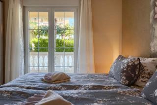 Apartment in Porec - Istrien 53417 - 3