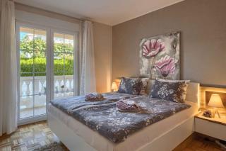 Apartment in Porec - Istrien 53417 - 2