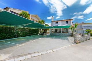Apartment in Porec - Istrien 53412 - 6