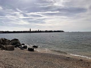 Apartment in Porec - Istrien 51991 - Poreč - 8