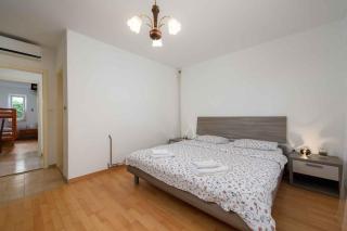 Apartment in Porec - Istrien 51991 - Poreč - 5