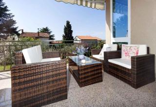 Apartments in Porec - Istrien 53438 - Poreč - 1