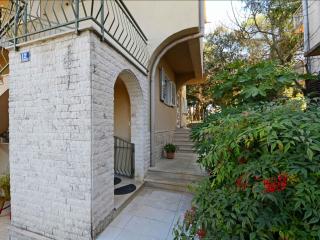 Apartments in Porec - Istrien 53438 - Poreč - 1