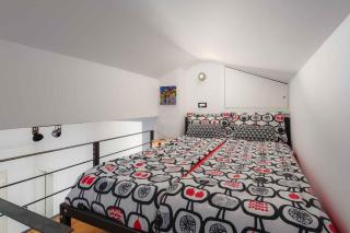 Apartments in Porec - Istrien 51990 - Poreč - 8