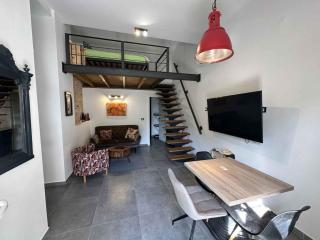 Apartments in Porec - Istrien 51990 - 4