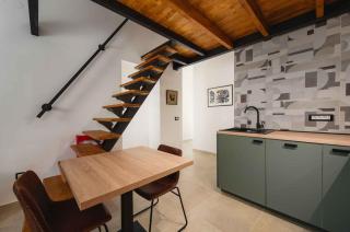 Apartments in Porec - Istrien 51990 - 1
