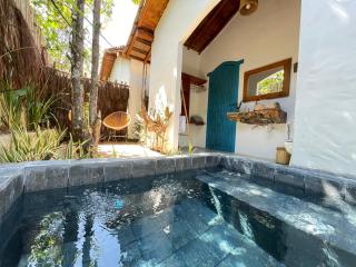 Trancoso BIRIBA guest house - Trancoso - 9