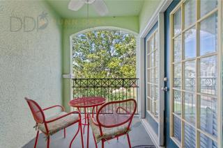 Legacy Villa 1506 - Gulfport - 9