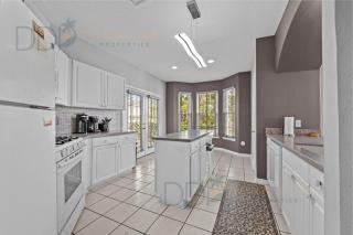 Legacy Villa 1506 - Gulfport - 8