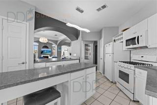 Legacy Villa 1506 - Gulfport - 7