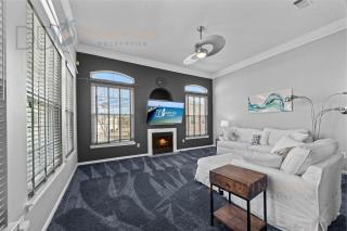 Legacy Villa 1506 - Gulfport - 4