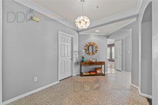 Legacy Villa 1506 - Gulfport - 2