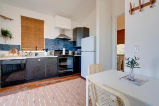 Stylish Home Near Lake Travis with Entertainment - Austin - 9