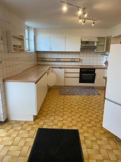 Ferienwohnung am Ellerbach - - 7