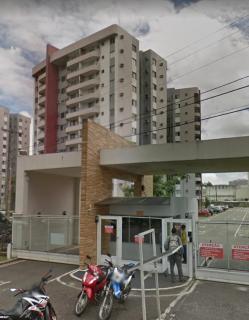 Chácaras Montenegro Ipê COP 30 Condomínio Completo - 3