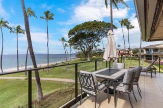 WAILEA ELUA, #1304 condo - Wailea - 9