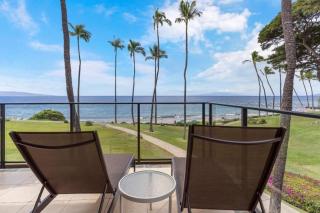 WAILEA ELUA, #1304 condo - Wailea - 8