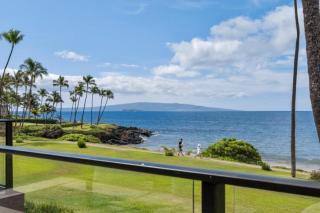 WAILEA ELUA, #1304 condo - Wailea - 7