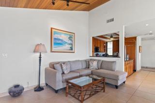 WAILEA ELUA, #1304 condo - Wailea - 3