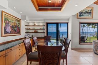 WAILEA ELUA, #1304 condo - Wailea - 1