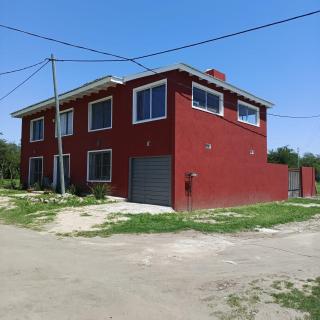 Las Brisas - Santa María - 0