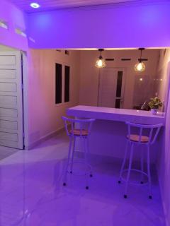 Guest House Gani Syariah - 2