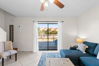 Beach Please - Fort Walton Beach - 6