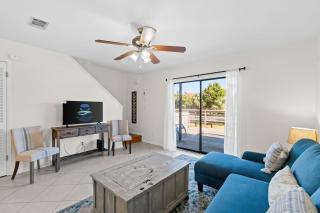 Beach Please - Fort Walton Beach - 5